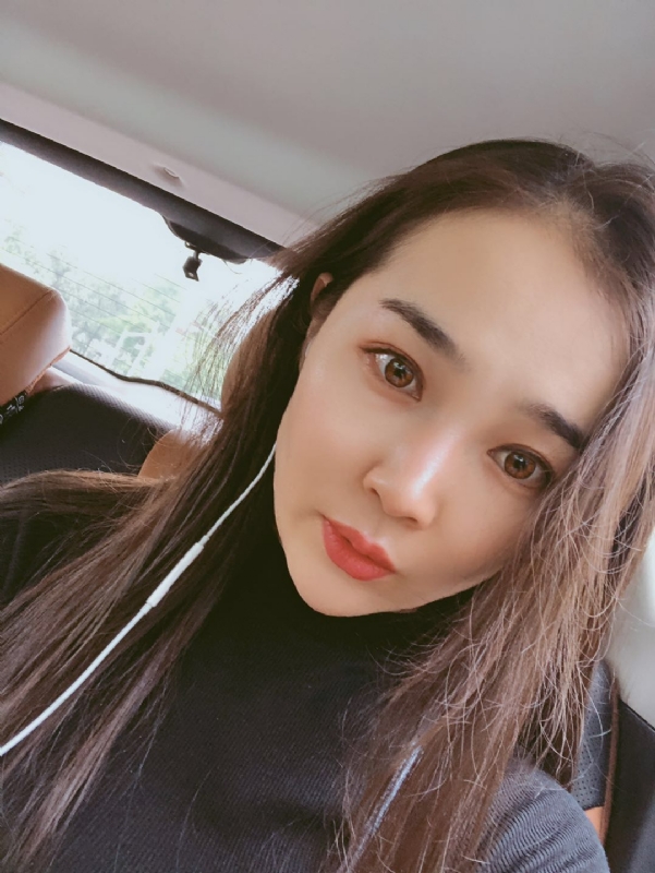 勿忘初心的第一张照片--杭州相亲服务中心