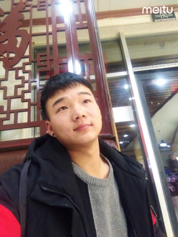 余生的第一张照片--杭州相亲服务中心