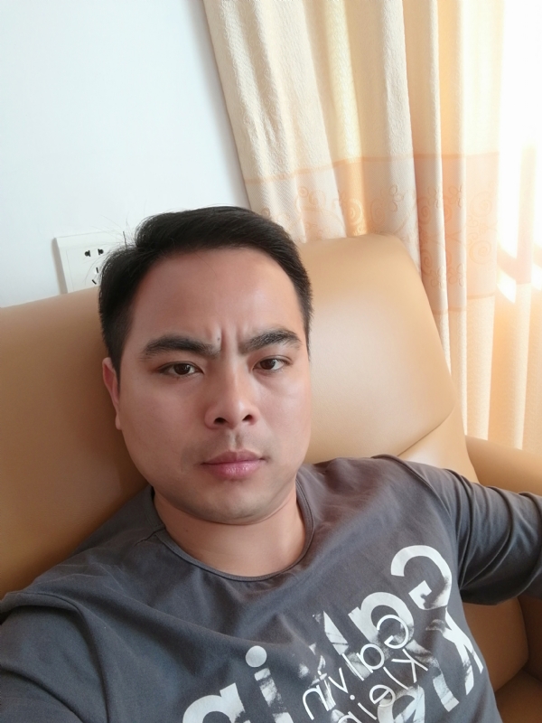 西江月狼的第一张照片--杭州相亲服务中心