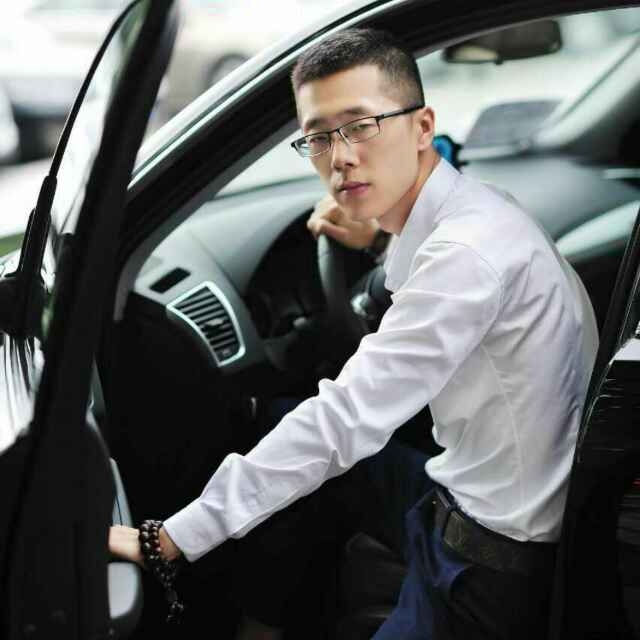 唯美幸福的第一张照片--杭州相亲服务中心