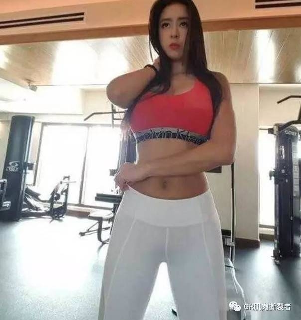 千寻的第二张照片--杭州相亲服务中心