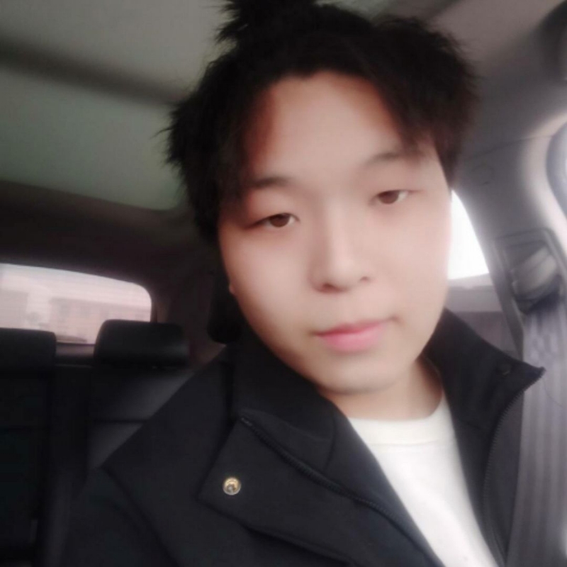 高振的第一张照片--杭州相亲服务中心