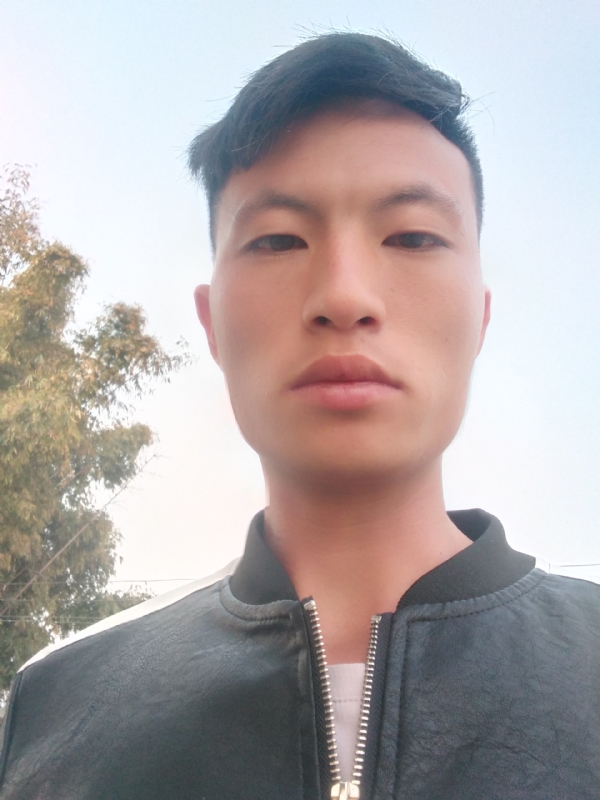 hshbbd的第一张照片--杭州相亲服务中心