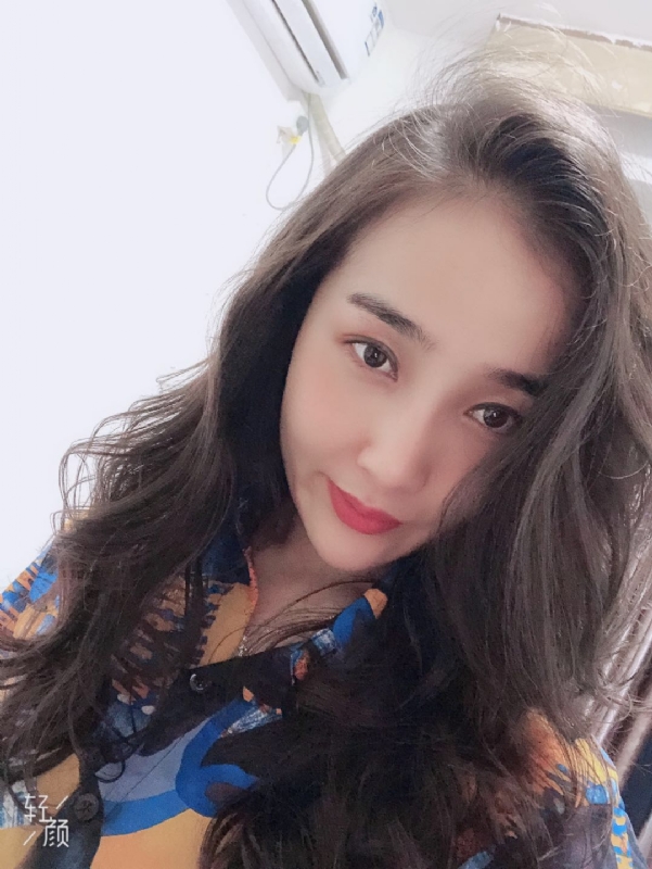 陌上花开的第一张照片--杭州相亲服务中心