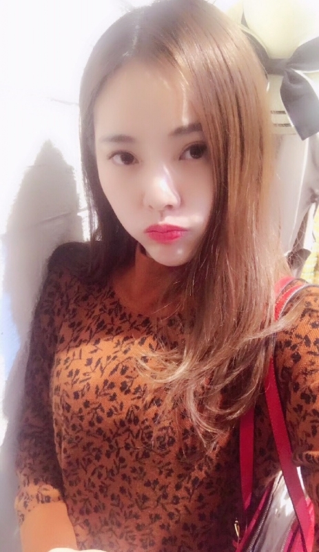 馨馨向荣的第三张照片--杭州相亲服务中心