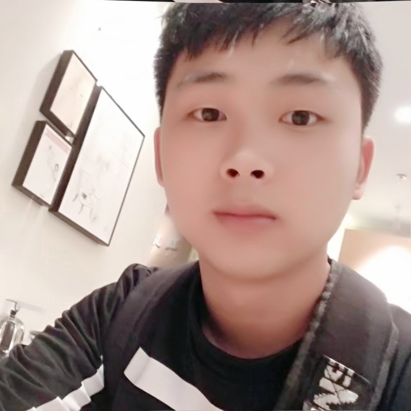 千叶的第一张照片--杭州相亲服务中心