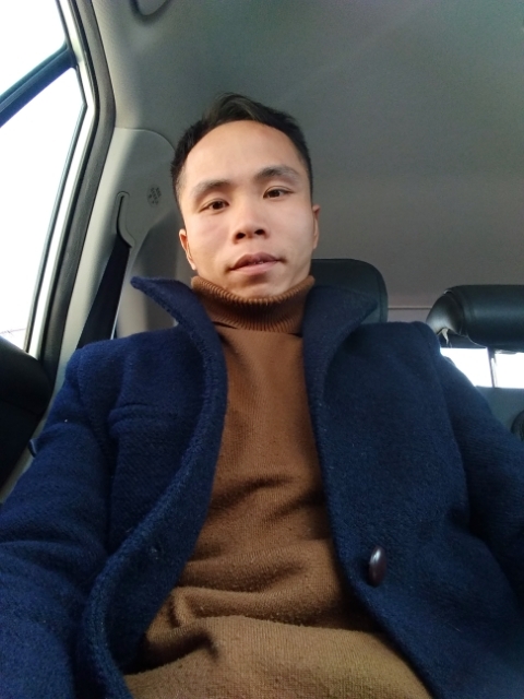 赣余缘的第一张照片--杭州相亲服务中心
