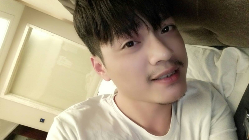 快乐老男人的第一张照片--杭州相亲服务中心