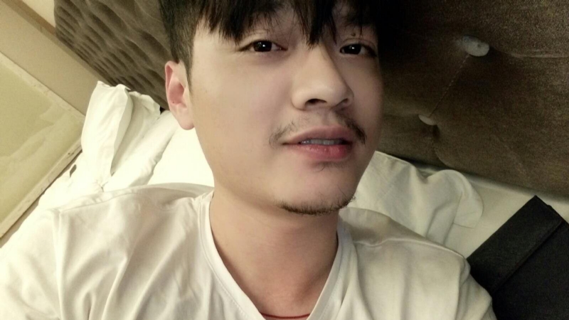 快乐老男人的第二张照片--杭州相亲服务中心