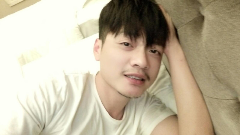 快乐老男人的第三张照片--杭州相亲服务中心