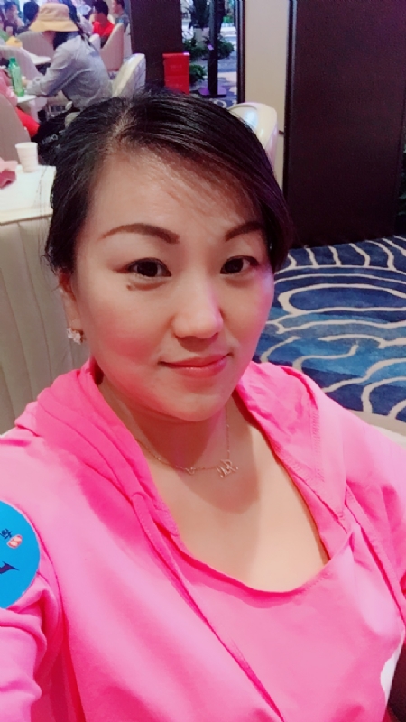 生活不是童话的第一张照片--杭州相亲服务中心