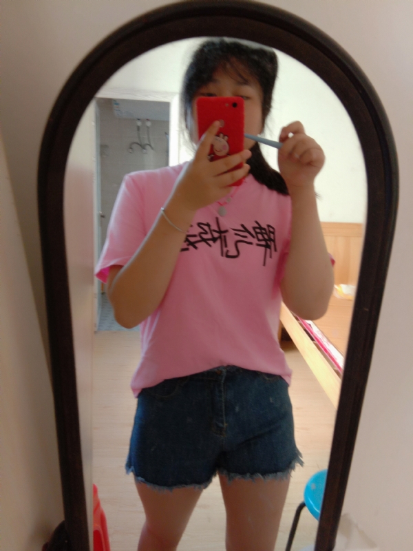 何止中意的第一张照片--杭州相亲服务中心