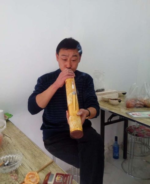 真心朋友的第一张照片--杭州相亲服务中心