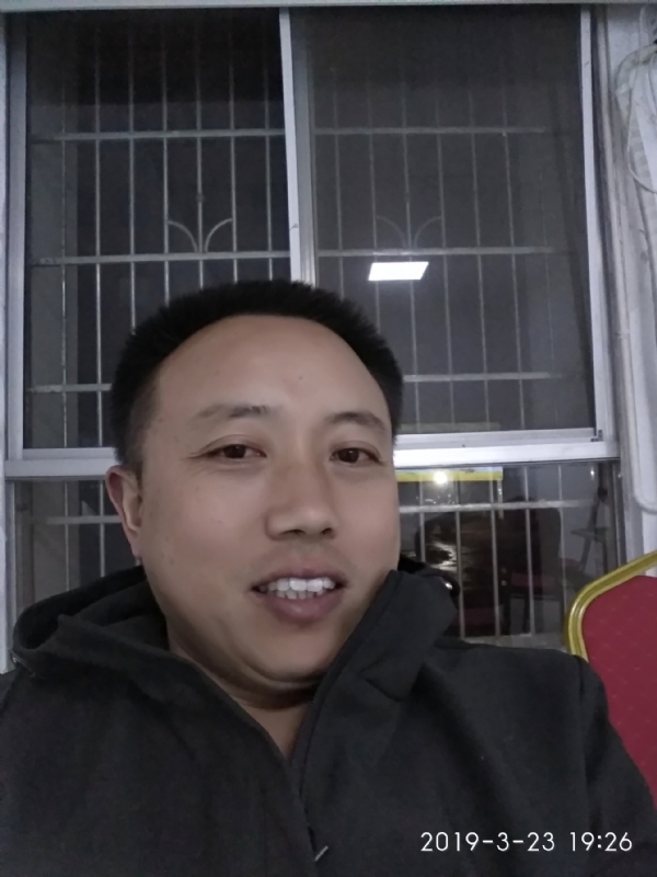 yunbo的第一张照片--杭州相亲服务中心