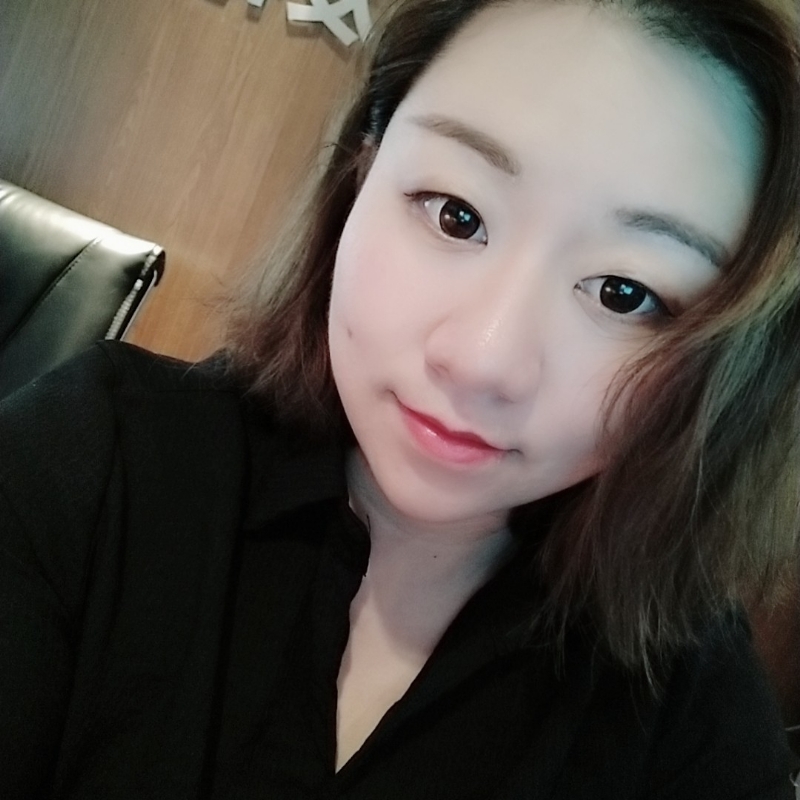 夏日尚飨的第一张照片--杭州相亲服务中心