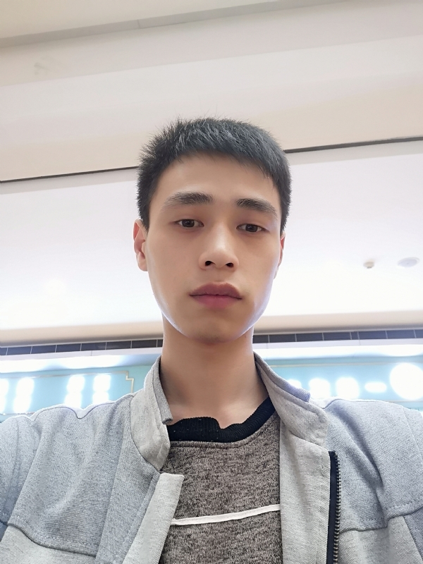 遗忘的第一张照片--杭州相亲服务中心
