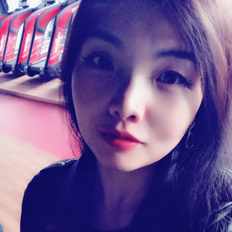 杜艳艳的第二张照片--杭州相亲服务中心