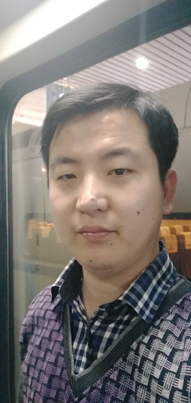心灵港湾的第一张照片--杭州相亲服务中心