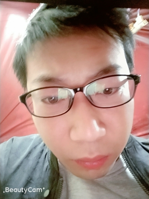 你是神话我是笑话的第一张照片--杭州相亲服务中心