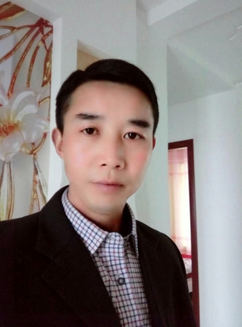 天涯赤子的第一张照片--杭州相亲服务中心