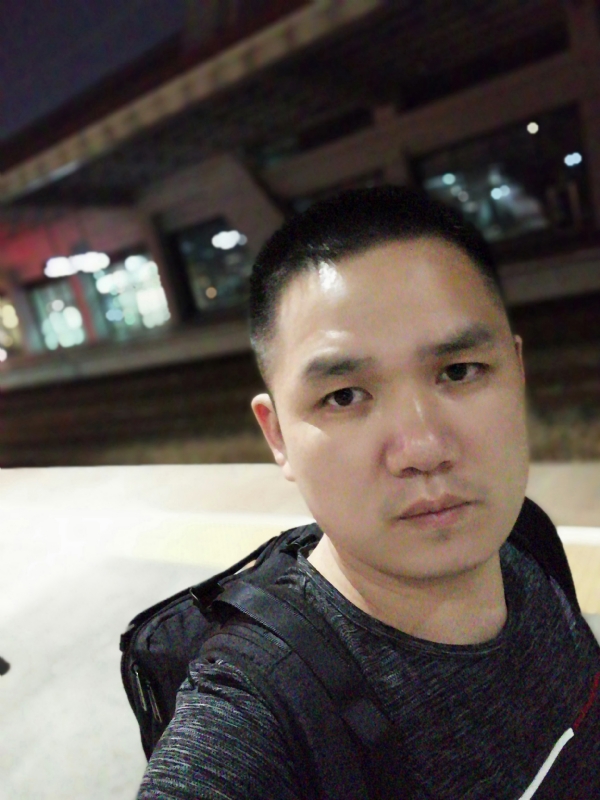 新的第一张照片--杭州相亲服务中心