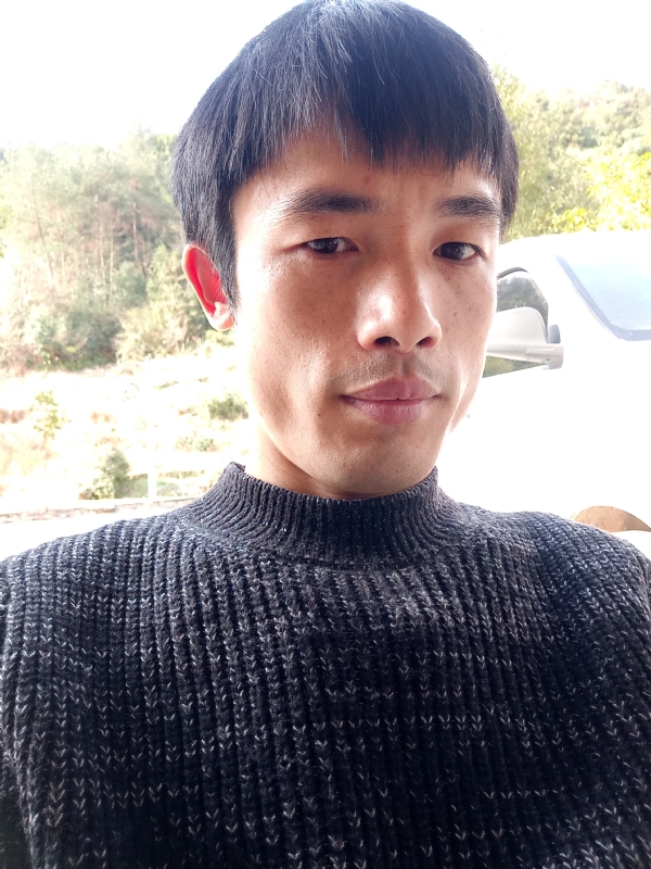 只为遇见你的第一张照片--杭州相亲服务中心