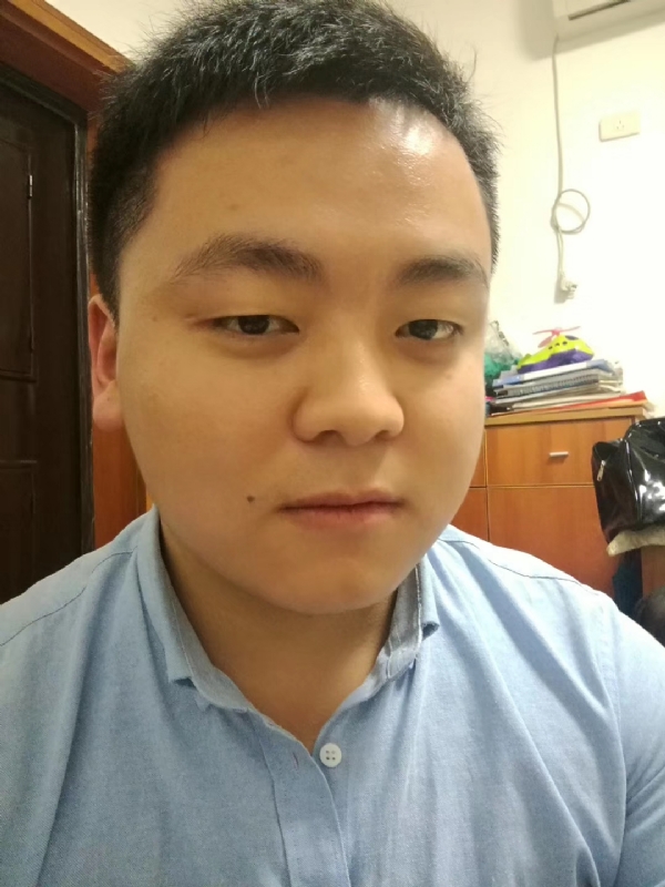 逍遥哥哥的第一张照片--杭州相亲服务中心