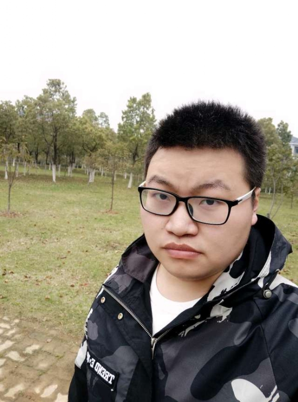 生步圣的第一张照片--杭州相亲服务中心