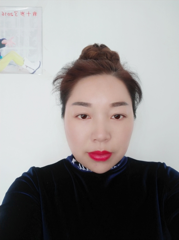 美丽人生的第一张照片--杭州相亲服务中心