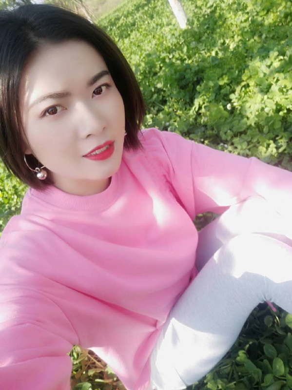 寻找幸福的第一张照片--杭州相亲服务中心