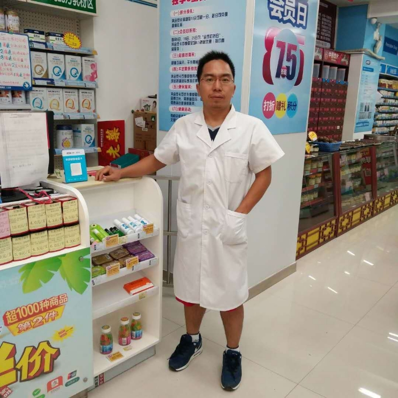 开开心心的第一张照片--杭州相亲服务中心