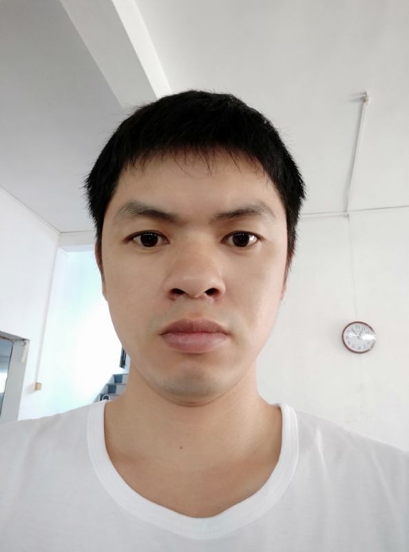 mina的第一张照片--杭州相亲服务中心