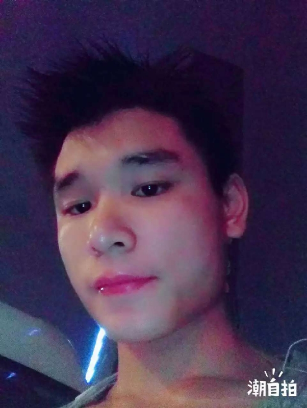 深圳交友的第一张照片--杭州相亲服务中心
