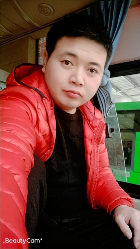 曾志的第一张照片--杭州相亲服务中心