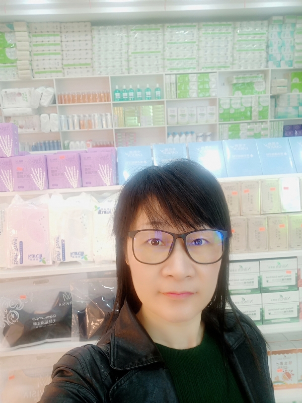 爱生活的第二张照片--杭州相亲服务中心