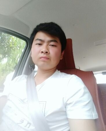 一米阳光的第一张照片--杭州相亲服务中心