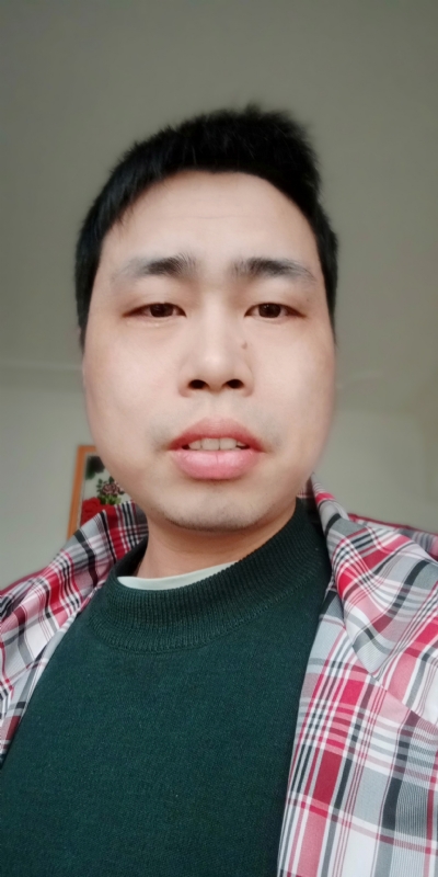 阿飞的第一张照片--杭州相亲服务中心
