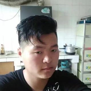 逍遥的第一张照片--杭州相亲服务中心