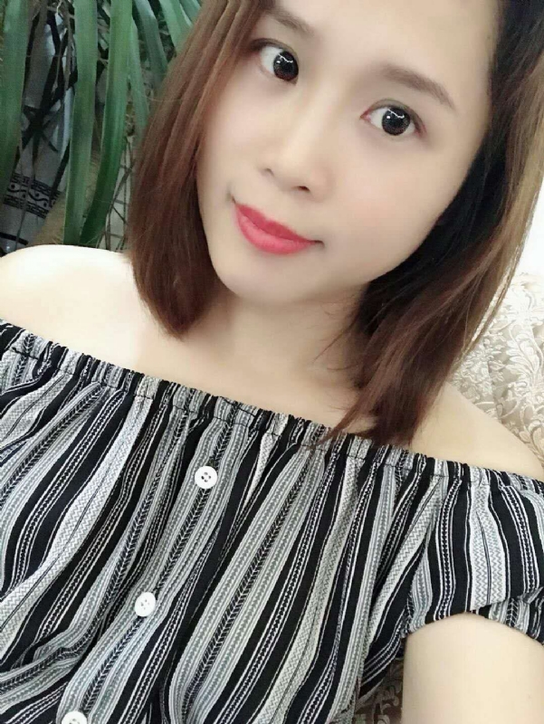 初心的第一张照片--杭州相亲服务中心