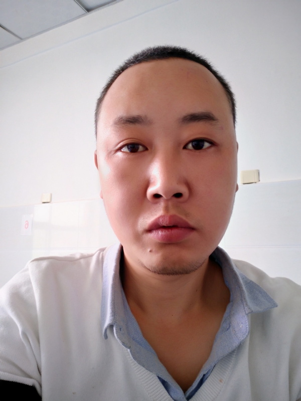梦縛虑~家的第一张照片--杭州相亲服务中心