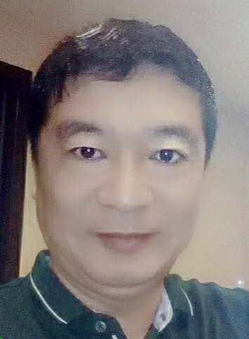寻觅的第一张照片--杭州相亲服务中心