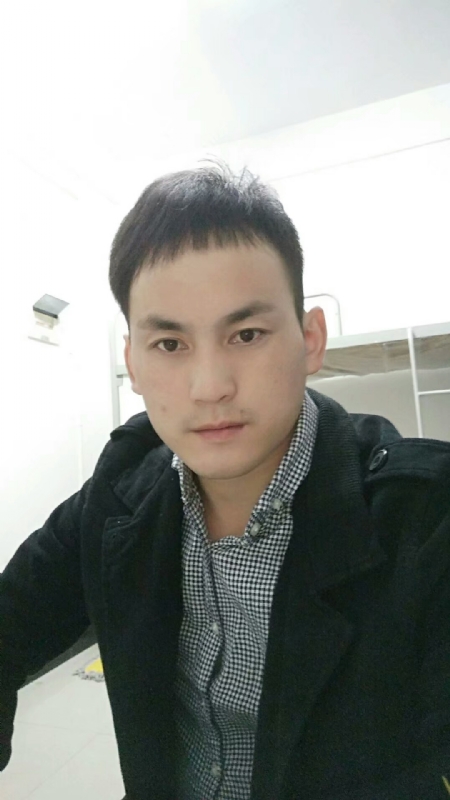 一米阳光的第一张照片--杭州相亲服务中心