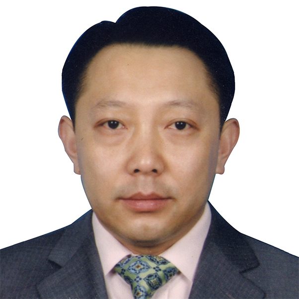 巧克力绅士的第二张照片--杭州相亲服务中心
