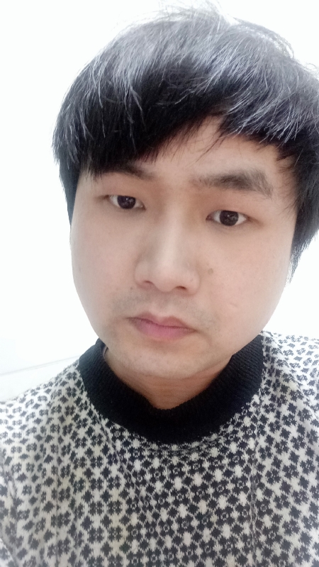 焱华的第一张照片--杭州相亲服务中心