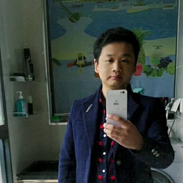 有缘等你的第一张照片--杭州相亲服务中心