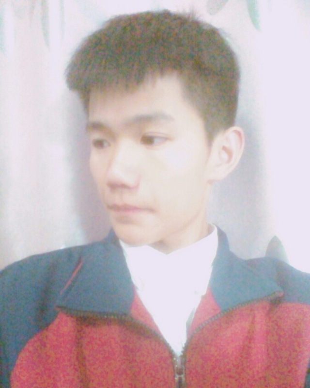 三年又三年的第一张照片--杭州相亲服务中心