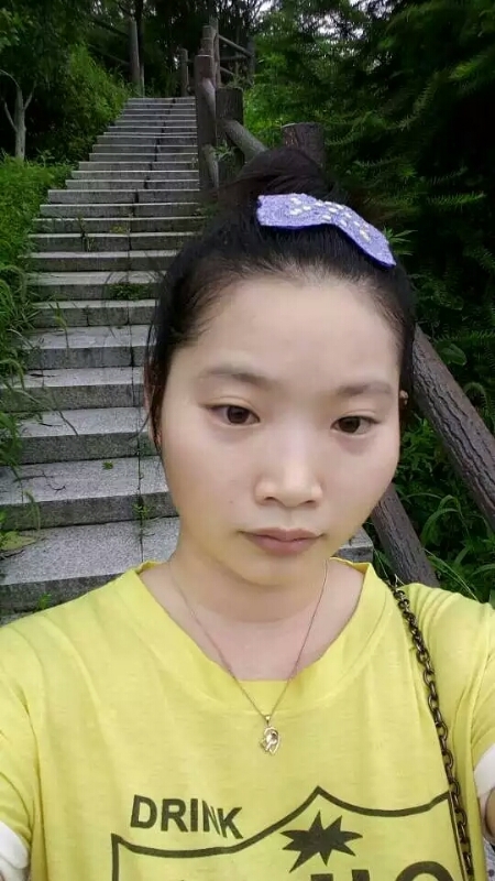 清风的第二张照片--杭州相亲服务中心
