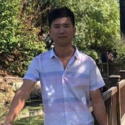 果粒橙的第一张照片--杭州相亲服务中心
