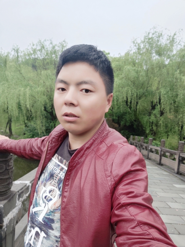守护你一辈子的第一张照片--杭州相亲服务中心