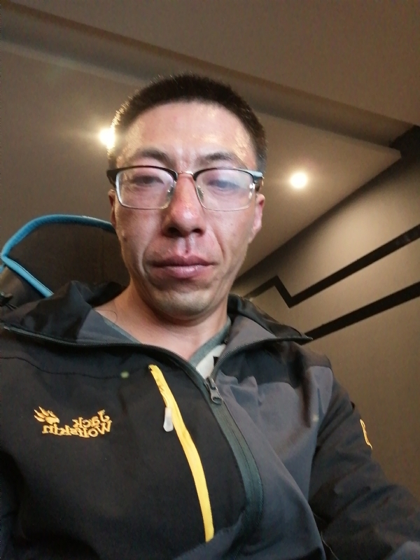 千年等你的第一张照片--杭州相亲服务中心